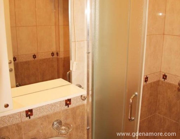APARTMAN